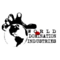 ©copyright 2015 wdi design sdn bhd. Wdi Design Sdn Bhd Email Formats Employee Phones Architecture Planning Signalhire