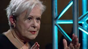 Figures marquantes de la solidarité