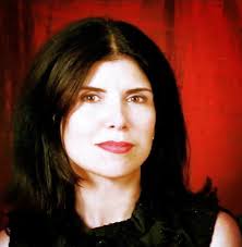 Photo Stylist] Raquel Vidal