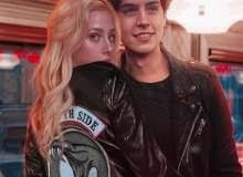 The set of riverdale is used in the previous hit shows pretty little liars, gilmore girls, and hart of dixie. The Ultimate Riverdale Quiz