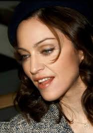 Madonna's Celebration Tour in Mexico with Possible Guest Artists