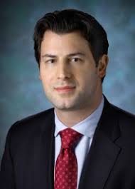 Dr. Matthew Jonathan Carty M.D., Plastic Surgeon