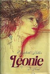 Elizabeth Adler Books In Order