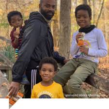 Serve this spicy sweet maple butter alongside our in. Amazon Com Clif Nut Butter Bar Organic Snack Bars Maple Almond Butter Organic Plant Protein Non Gmo 1 76 Ounce Protein Snack Bars 12 Count Health Household