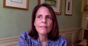 After Trump's statements about hydroxychloroquine, lupus and arthritis  patients face drug shortage