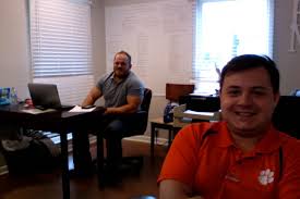 Profile for Justin Smith Real Estate Agent