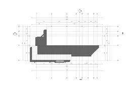 Where can i find a revit architectural metric template. Download 14 Bim View Templates For Expressive Floor Plans Archdaily