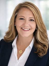 Aimee Walker, MS, LPC