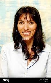 Audrey wells hi-res stock photography and images