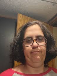 For the many who think CTF is only for children and never click the link  for information; NNFF is their former name: Link up and learn! #Positive