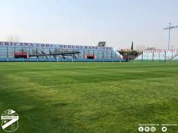 El boleto por el primer ascenso a la primera nacional ya tiene . Ascenso Del Interior Racing Cba Partidos Y Noticias