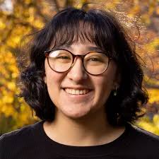 University of Puget Sound Home Page