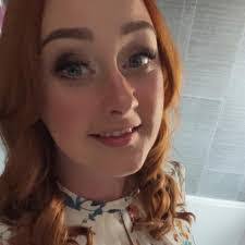 Emily Krow's Instagram, Twitter & Facebook