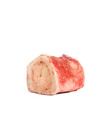 Primal Raw Beef Marrow Bones For Dogs And Cats Barking Dog Bakery Feed