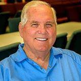 Trowbridge's Ice Cream