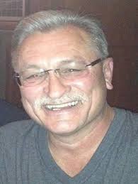 Just heard that Stanley Whitley has passed, no arrangements yet