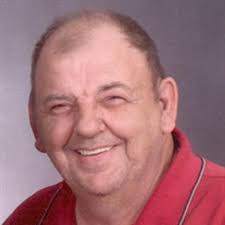 Kenneth Wayne Conger Obituary January 14, 2021