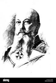 Heller Black and White Stock Photos & Images