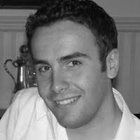 Frank Maas Email & Phone Number