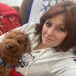 Dena Wilcox's Instagram, Twitter & Facebook