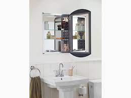 Check spelling or type a new query. K 3073 Archer Medicine Cabinet Kohler
