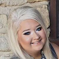 Sharon Withrow's Instagram, Twitter & Facebook