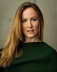 Amy Forrest's Instagram, Twitter & Facebook