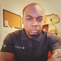 90+ "Devonte" profiles