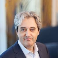 Erin Boyer Email & Phone Number