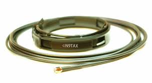 Resultado de imagem para antenna slim jim