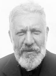 Jacob Sayers's Instagram, Twitter & Facebook