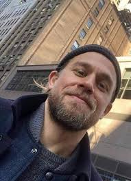 I can't believe that I found the one 🌹 Yeah, my search is done now But the  question is are you ready to do this with me? 💍 I mean For better