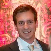 Matt Ricks Email & Phone Number