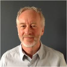 Find Cognitive Behavioural Therapists Keighley BD20