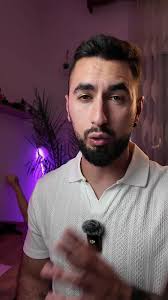 Most Painful Tattoo Spots Explained by Experts