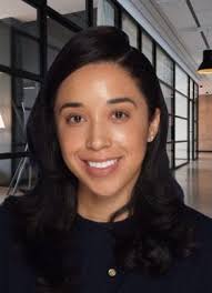 Graduate Student Affiliates