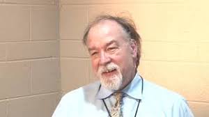 Bookseller Interviews