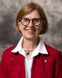 Maryville College Board of Directors announces five new members