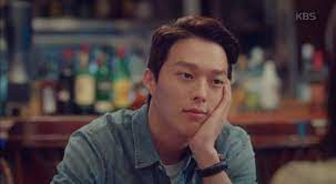 After taking his college entrance exam, he moved back to seoul, joining fnc music. Jang Ki Yong Ø¬Ø§Ù†Øº ÙƒÙŠ ÙŠÙˆÙ†Øº Ø§Ù„Ø¯Ø±Ø§Ù…Ø§ Ø§Ù„ÙƒÙˆØ±ÙŠØ© Amino