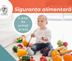 In adulti si copii, bebelusi, comunitate gravide, comunitate mame, imunitate, mame bucuresti, nutritie, pediatri, pediatrie, pediatru, pedilactis, prim ajutor, sănătate, sanatate, siguranta alimentara, siguranta copil, toxiinfectie alimentara. ToxiinfecÈ›iile Alimentare La Copil 4 PaÈ™i CÄƒtre SiguranÈ›a AlimentarÄƒ Pedilactis