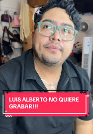 José Luis Murrieta Rangel