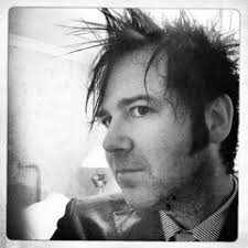 Stream GU- Sander Kleinenberg