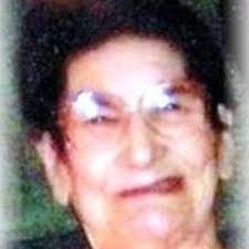 Obituary information for Norma Jean Revis