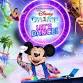 Disney On Ice - Let's Dance event image