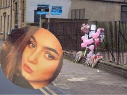 Inquest opened into death of Brighouse dancer killed in car crash