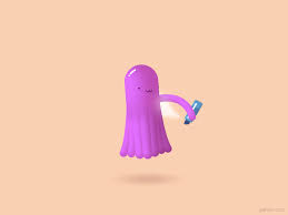 Octopus Octopus Design Motion Graphics Inspiration Octopus Illustration
