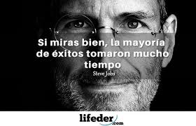 Frases motivadoras para emprendedores, ¿en algún momento de tu carrera como emprendedor te sentiste desmotivado? 123 Frases De Emprendedores Exitosos Y Famosos Imagenes