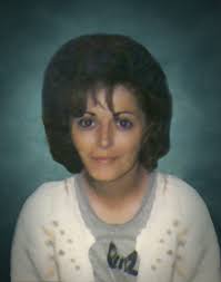 Hazel Vohjesus Obituary