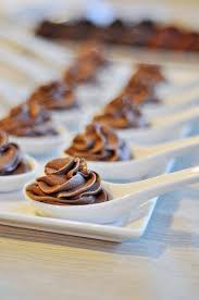 Chocolate Mousse Mesadeodoces Shopfesta Repinned By Federal Financial Group Llc Federalfinancialgroupllc Http Ffg2 Com Desserts Food Chocolate Recipes
