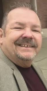 Jack Ray Sands Obituary (2023)